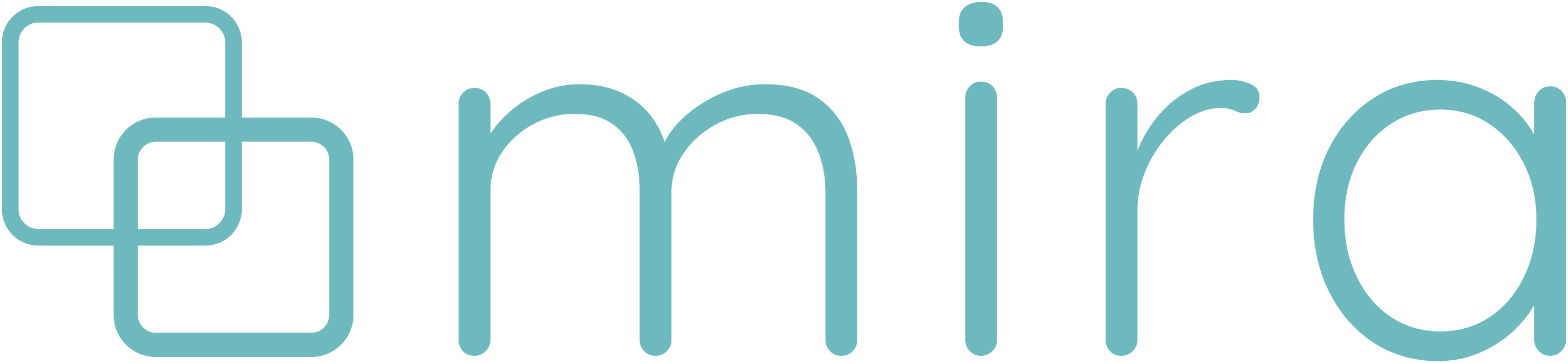 Image of MIRA