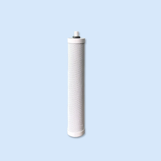 Image of Water filter replacements activated carbon filter cartridges