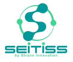 Image of SEITISS - Builder and operator of industrial synergies