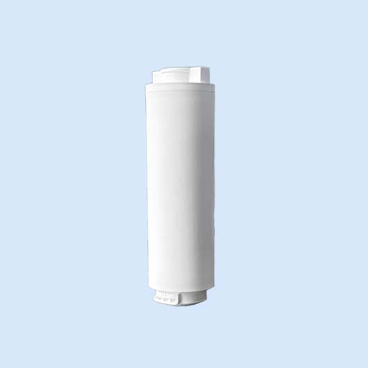 Image of Replacement filter cartridges for tankless RO system