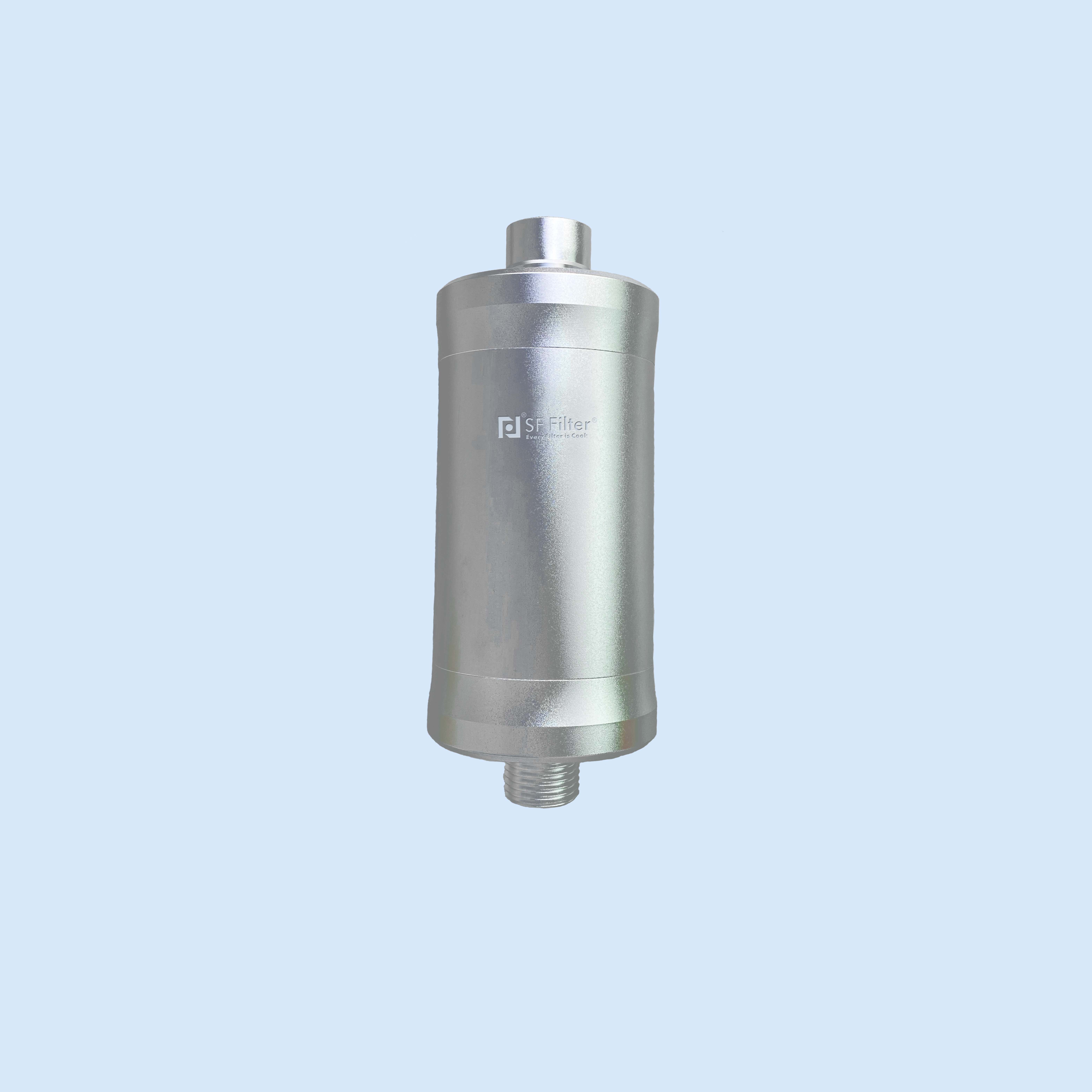 Image of Marine / RV water filter