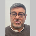 Amir Soofi