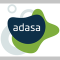 Adasa Sistemas
