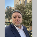 Amir Soofi