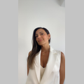 Melisa Altaparro