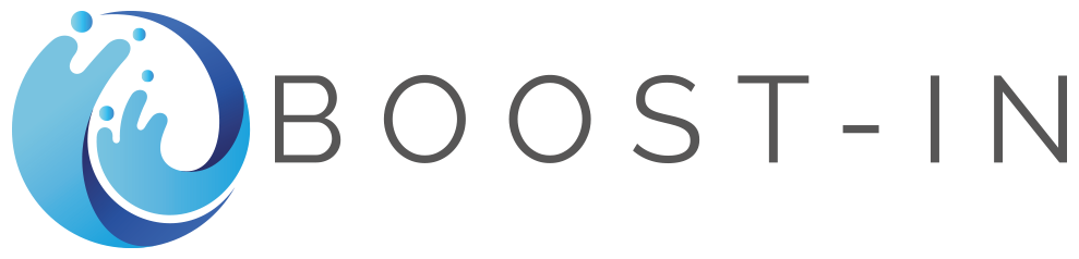 BOOST-IN