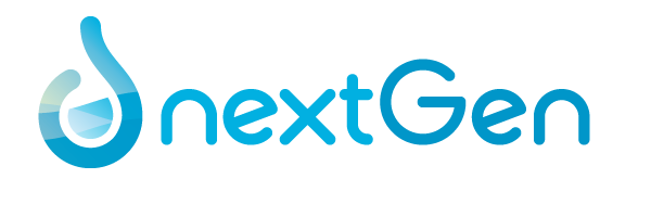 Project NextGen