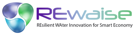 Project logo