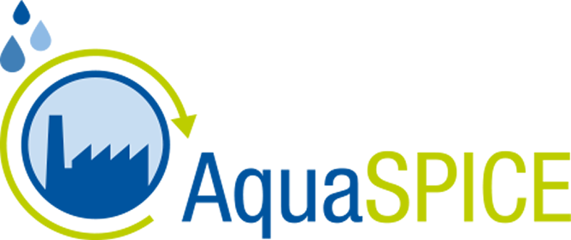 Project AquaSPICE
