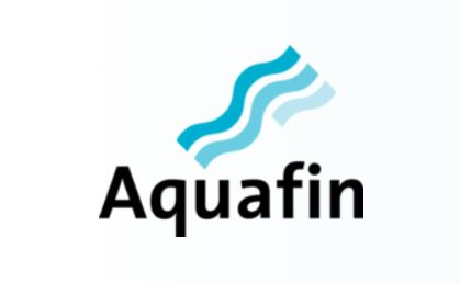 Aquafin NV (AQUA)
