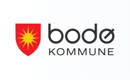 Bodø Kommune (BODO)