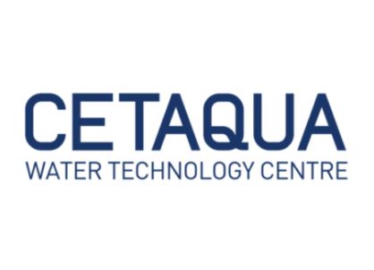 Centro Tecnológico del Agua, Fundación Privada (CETAQUA)