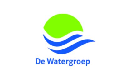 Vlaamse Maatschappij voor Watervoorziening /De Watergroep (DeW)