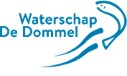 Waterschap De Dommel