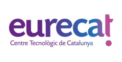 Fundació Eurecat (EURECAT)