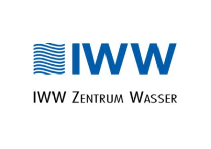 IWW Rheinisch-Westfälisches Institut für Wasserforschung gemeinnützige GmbH