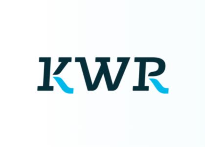 KWR Water B.V. (KWR)