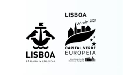 Câmara Municipal de Lisboa (CML)