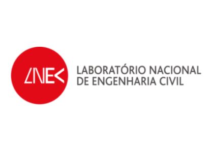 Laboratório Nacional de Engenharia Civil E.P. (LNEC)