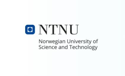 The Norwegian University of Science and Technology, Trondheim (NTNU)