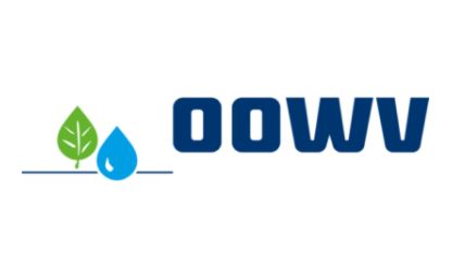 Oldenburgisch-Ostfriesischer Wasserverband (OOWV)