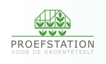 Proefstation voor de Groenteteelt vzw (PSKW)