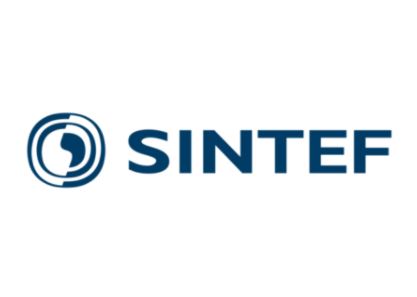 SINTEF AS (SINTEF)