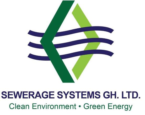 Sewerage Systems Ghana Limited (SSGL)