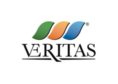Veneziana Energia Risorse Idriche Territorio Ambiente Servizi SpA (VERITAS)