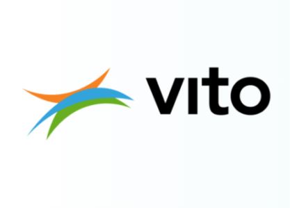 VITO nv (VITO)