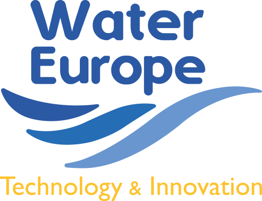 Water Europe (WE)