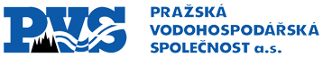 Pražská vodohospodářská společnost a.s. (PVS)