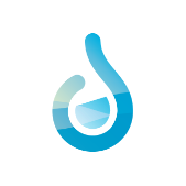 nextGen Water icon